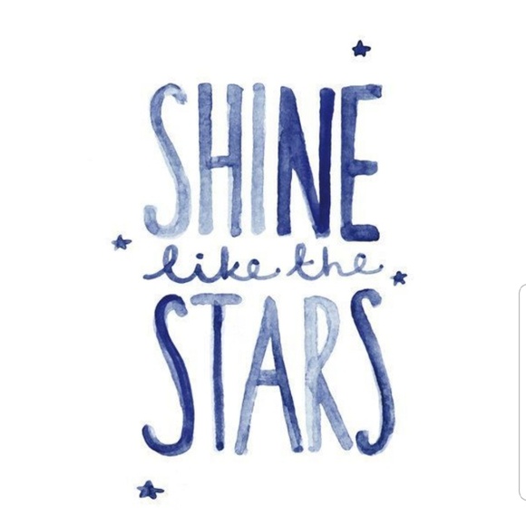 Meet the Posher Other - Meet your Posher, Mindy